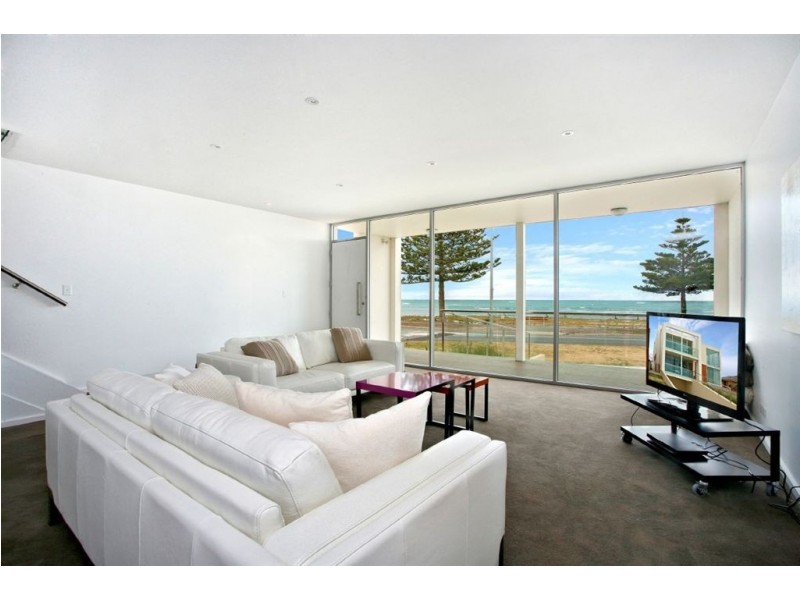 43A Franklin Parade, Encounter Bay SA 5211