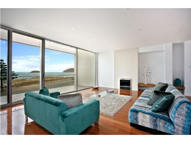 43A Franklin Parade, Encounter Bay SA 5211