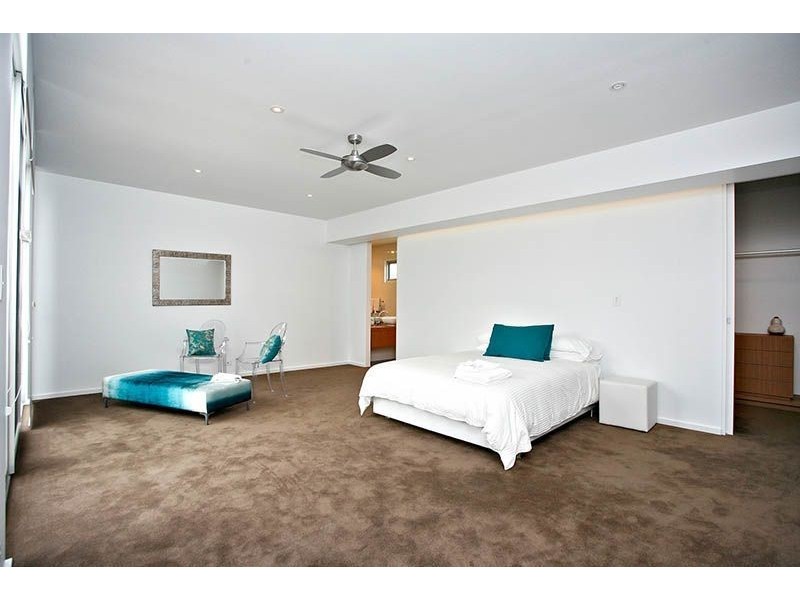 43A Franklin Parade, Encounter Bay SA 5211