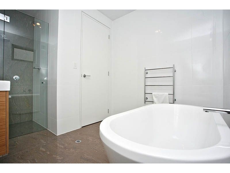 43A Franklin Parade, Encounter Bay SA 5211