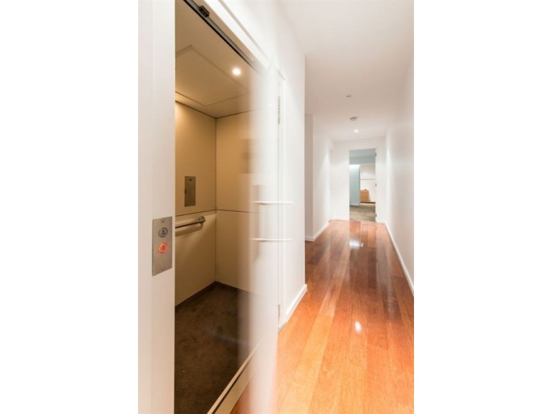 43A Franklin Parade, Encounter Bay SA 5211
