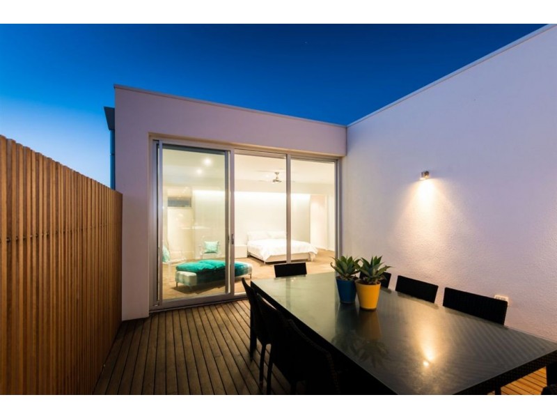 43A Franklin Parade, Encounter Bay SA 5211
