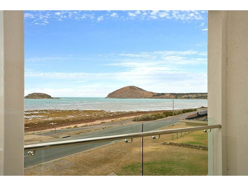 43A Franklin Parade, Encounter Bay SA 5211