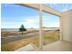43A Franklin Parade, Encounter Bay SA 5211
