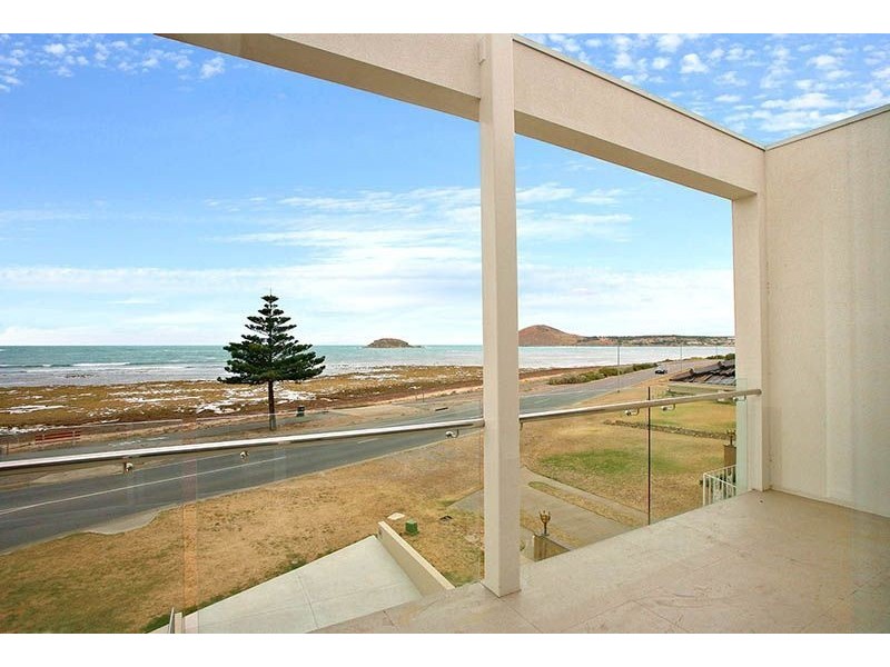 43A Franklin Parade, Encounter Bay SA 5211
