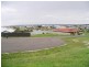 111 Excelsior Parade, Hindmarsh Island SA 5214