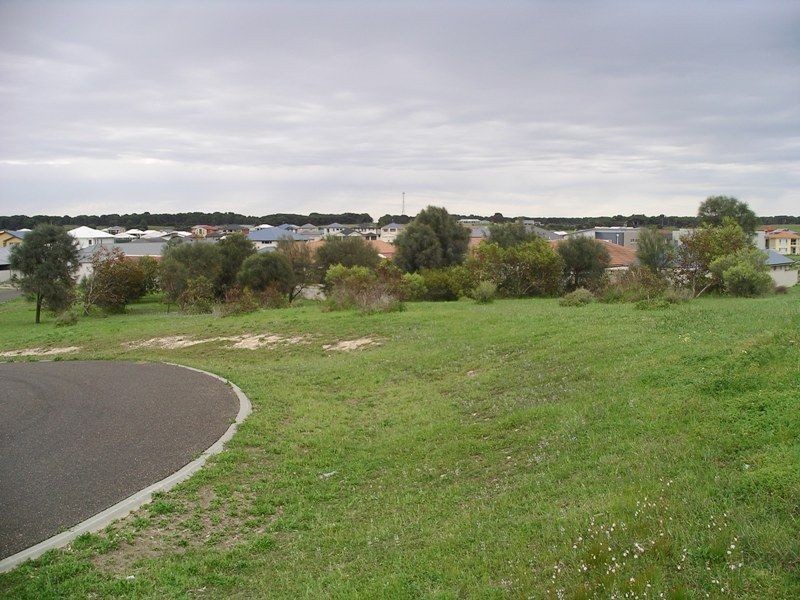 111 Excelsior Parade, Hindmarsh Island SA 5214