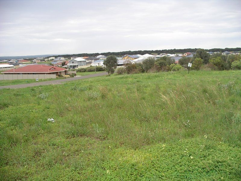 111 Excelsior Parade, Hindmarsh Island SA 5214