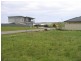 111 Excelsior Parade, Hindmarsh Island SA 5214