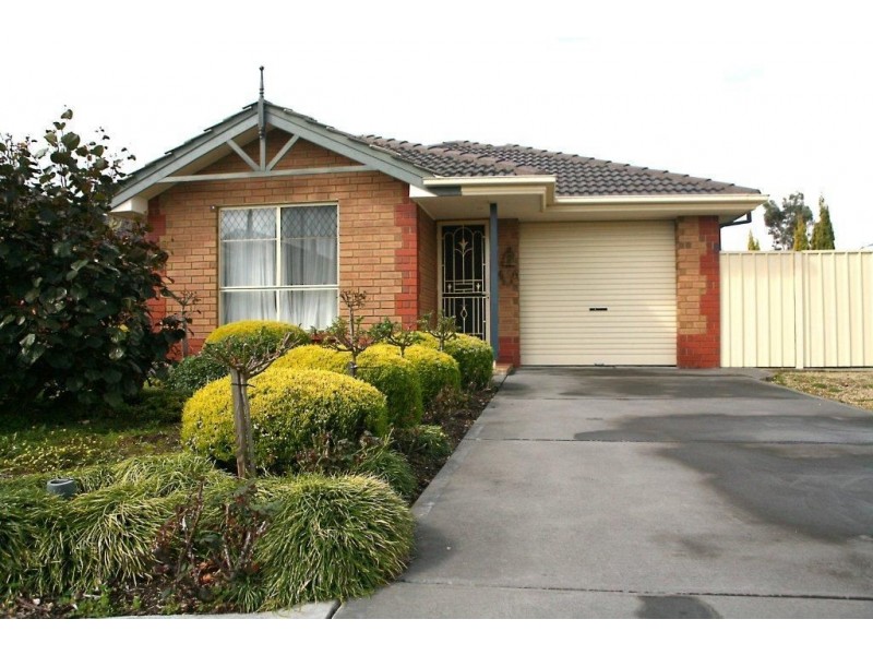 8 Alison Avenue, Goolwa North SA 5214