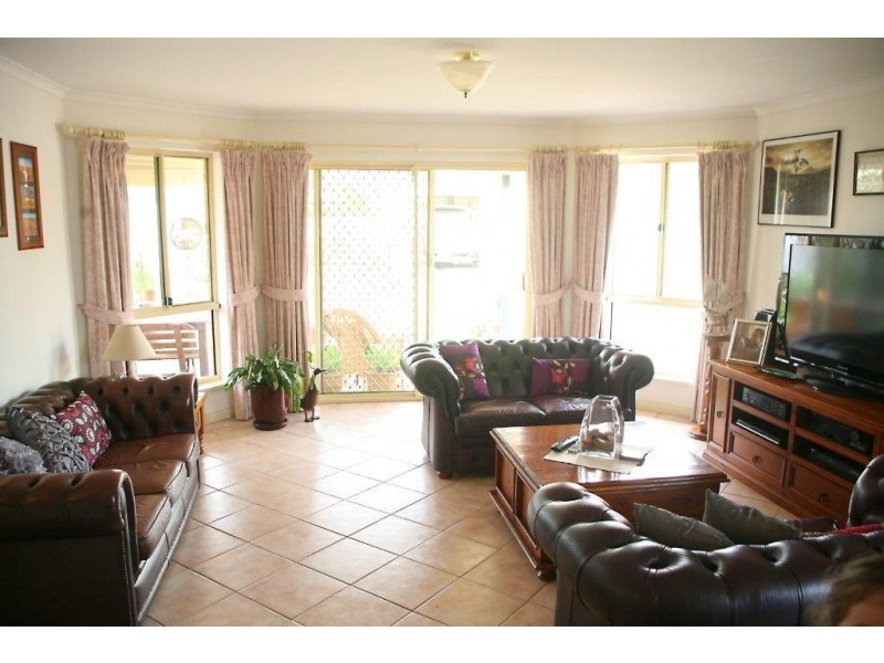 8 Alison Avenue, Goolwa North SA 5214