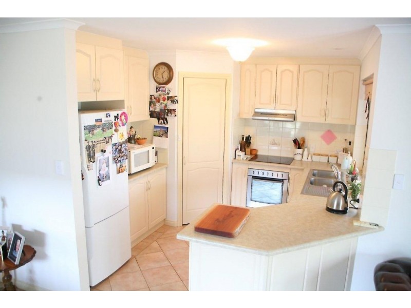 8 Alison Avenue, Goolwa North SA 5214