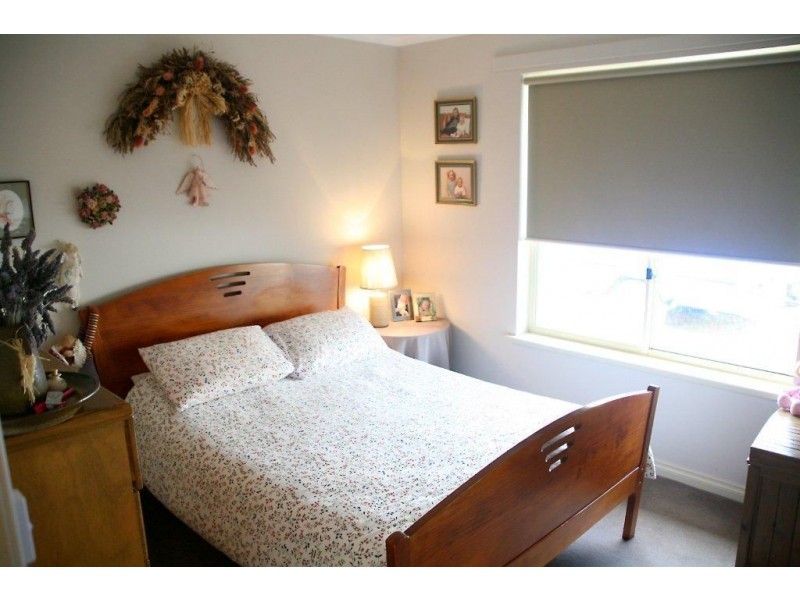 8 Alison Avenue, Goolwa North SA 5214