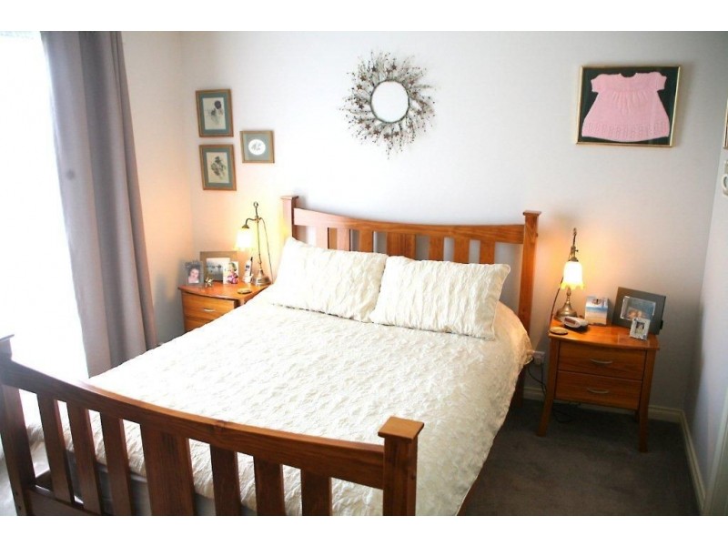 8 Alison Avenue, Goolwa North SA 5214