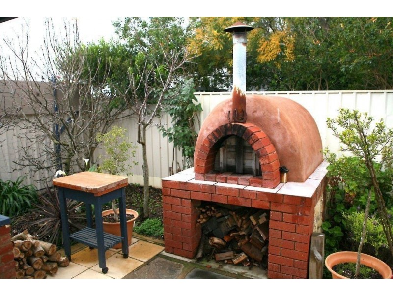 8 Alison Avenue, Goolwa North SA 5214