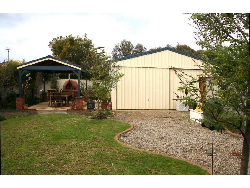 8 Alison Avenue, Goolwa North SA 5214