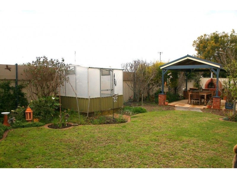 8 Alison Avenue, Goolwa North SA 5214