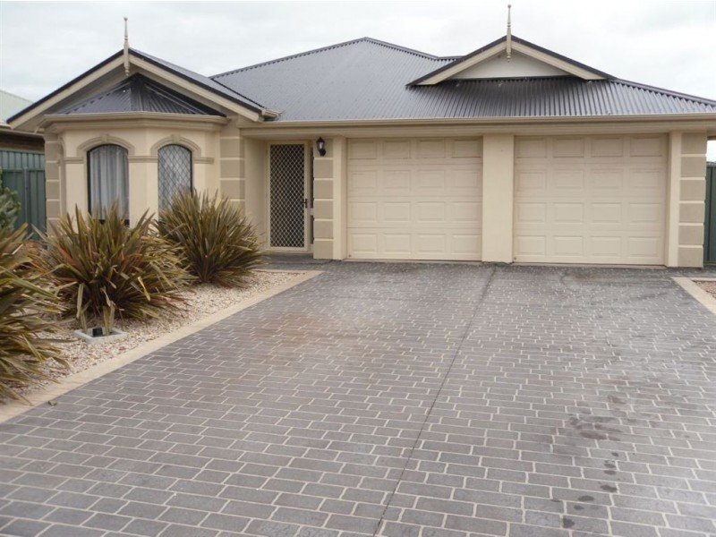 34 Allen Street, Encounter Bay SA 5211