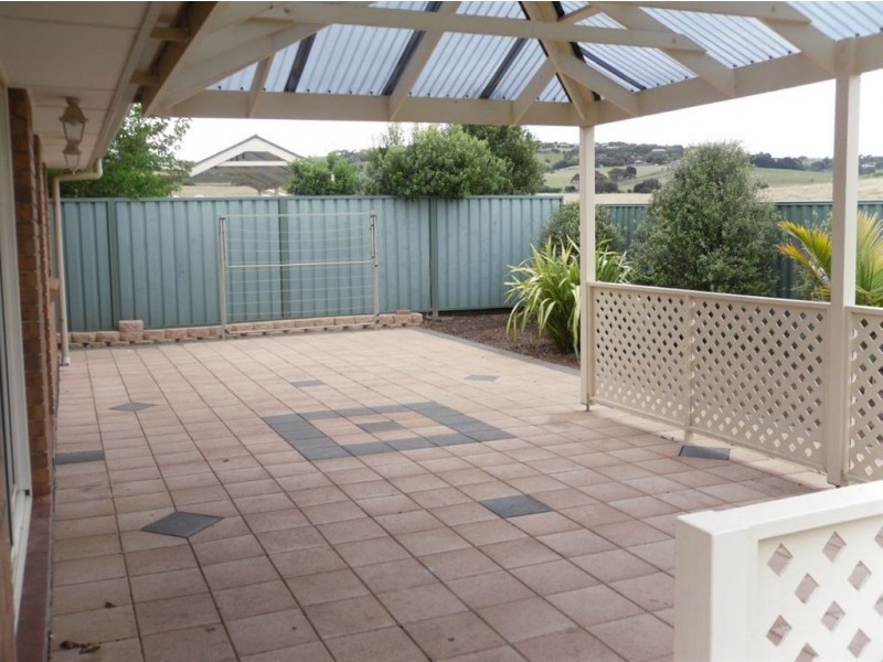 34 Allen Street, Encounter Bay SA 5211