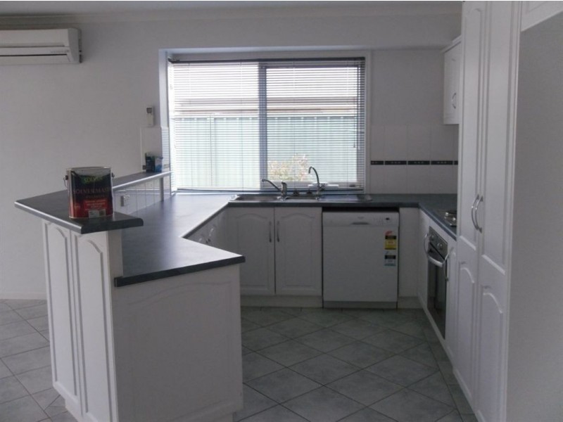 34 Allen Street, Encounter Bay SA 5211