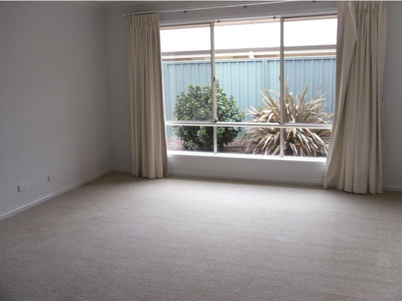 34 Allen Street, Encounter Bay SA 5211