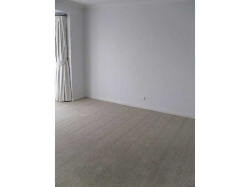 34 Allen Street, Encounter Bay SA 5211