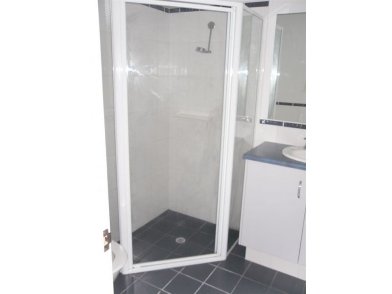 34 Allen Street, Encounter Bay SA 5211