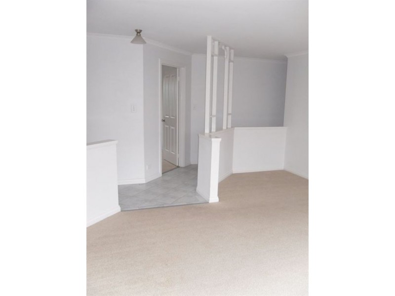 34 Allen Street, Encounter Bay SA 5211