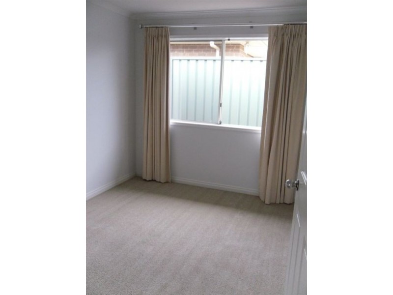 34 Allen Street, Encounter Bay SA 5211