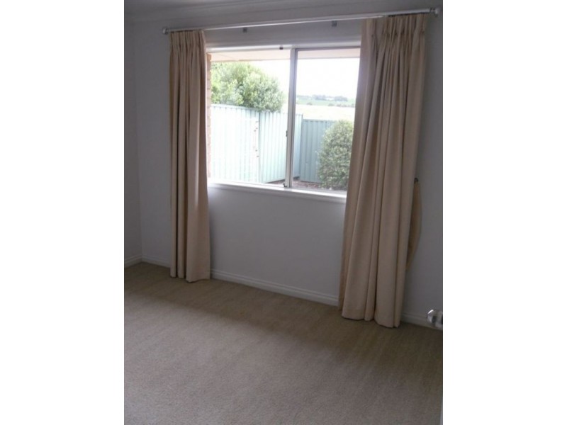 34 Allen Street, Encounter Bay SA 5211