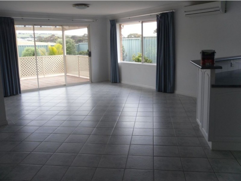 34 Allen Street, Encounter Bay SA 5211