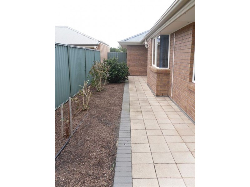 34 Allen Street, Encounter Bay SA 5211