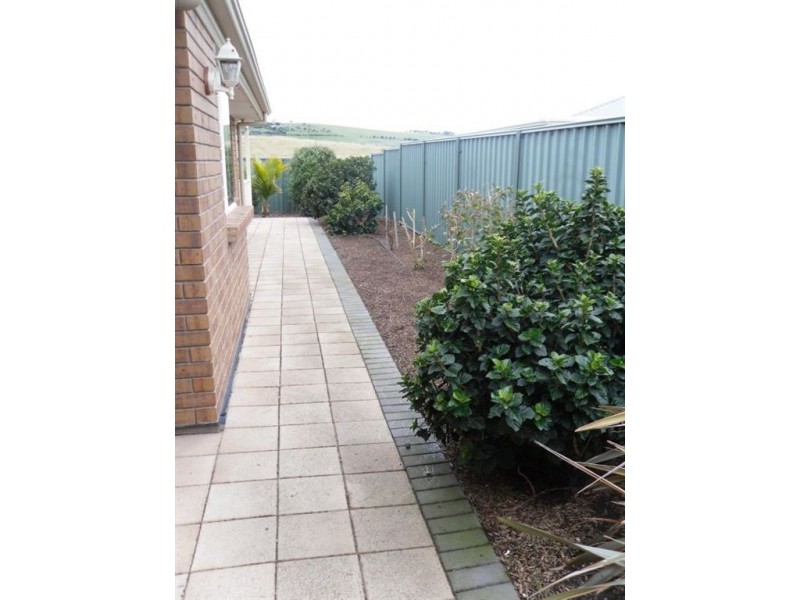 34 Allen Street, Encounter Bay SA 5211