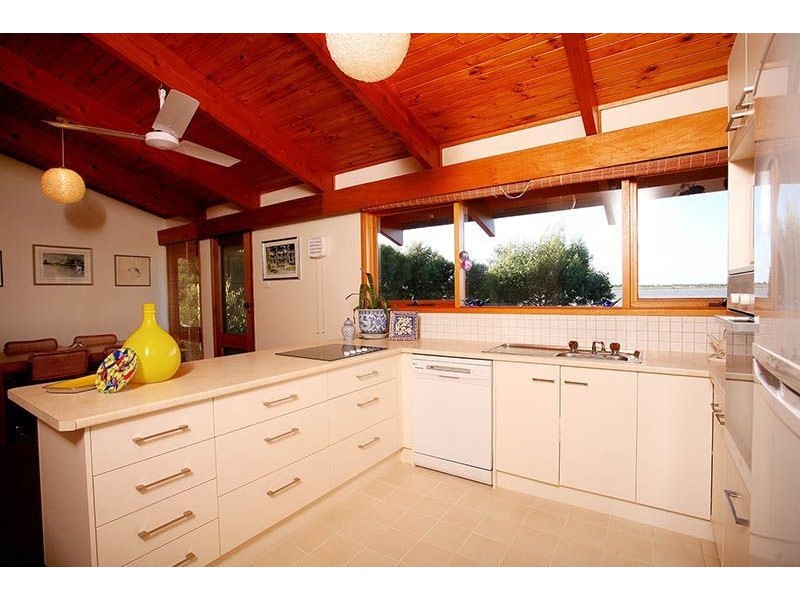 166 B Currency Creek Road, Goolwa North SA 5214