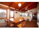 166 B Currency Creek Road, Goolwa North SA 5214