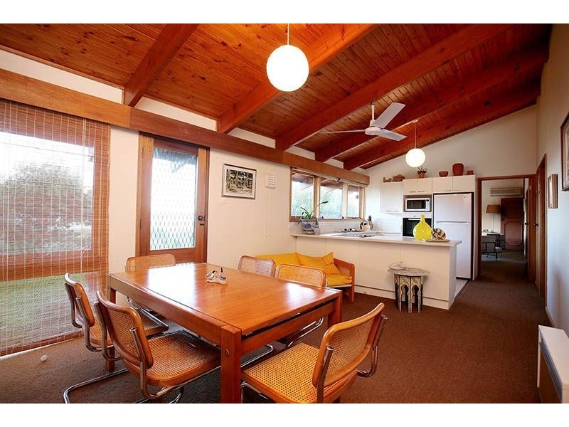 166 B Currency Creek Road, Goolwa North SA 5214