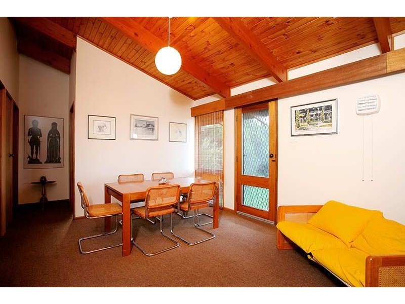 166 B Currency Creek Road, Goolwa North SA 5214