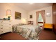166 B Currency Creek Road, Goolwa North SA 5214