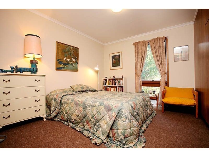 166 B Currency Creek Road, Goolwa North SA 5214