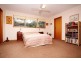 166 B Currency Creek Road, Goolwa North SA 5214