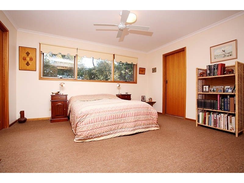 166 B Currency Creek Road, Goolwa North SA 5214