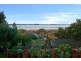 166 B Currency Creek Road, Goolwa North SA 5214