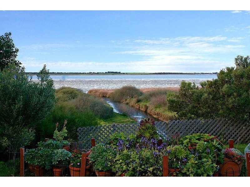 166 B Currency Creek Road, Goolwa North SA 5214