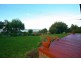 166 B Currency Creek Road, Goolwa North SA 5214