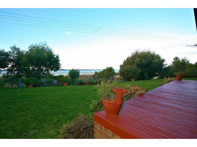 166 B Currency Creek Road, Goolwa North SA 5214