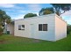 166 B Currency Creek Road, Goolwa North SA 5214