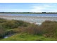 166 B Currency Creek Road, Goolwa North SA 5214