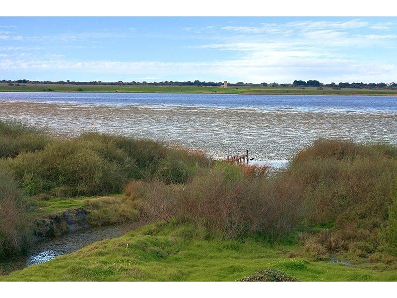 166 B Currency Creek Road, Goolwa North SA 5214