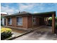 27 Dromana Parade, Hayborough SA 5211