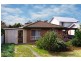 27 Dromana Parade, Hayborough SA 5211